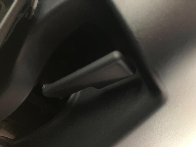 タントカスタムX フルセグナビ パノラマカメラ 前後ドラレコ衝突被害軽減ブレーキ コーナーセンサー フルセグナビ Bluetooth DVD再生 USB パノラマカメラ 前後ドラレコ 両側電動スライドドア 前席シートヒーター LED オートライト スマートキー(滋賀県)の中古車