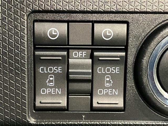 タントカスタムX フルセグナビ パノラマカメラ 前後ドラレコ衝突被害軽減ブレーキ コーナーセンサー フルセグナビ Bluetooth DVD再生 USB パノラマカメラ 前後ドラレコ 両側電動スライドドア 前席シートヒーター LED オートライト スマートキー(滋賀県)の中古車