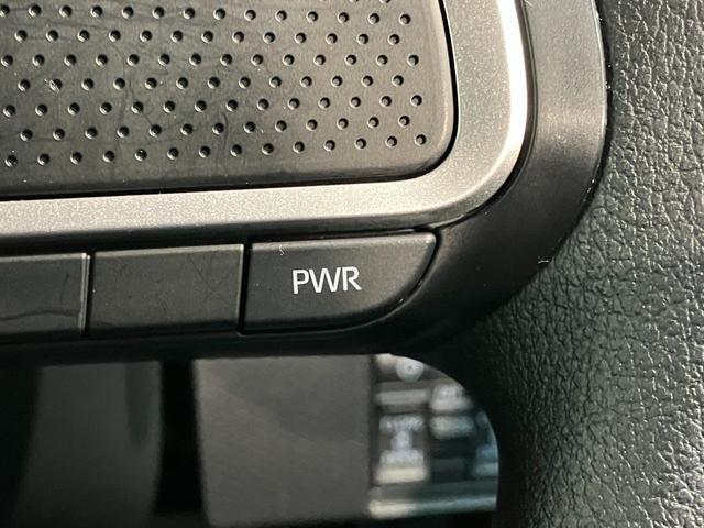 タントカスタムX フルセグナビ パノラマカメラ 前後ドラレコ衝突被害軽減ブレーキ コーナーセンサー フルセグナビ Bluetooth DVD再生 USB パノラマカメラ 前後ドラレコ 両側電動スライドドア 前席シートヒーター LED オートライト スマートキー(滋賀県)の中古車