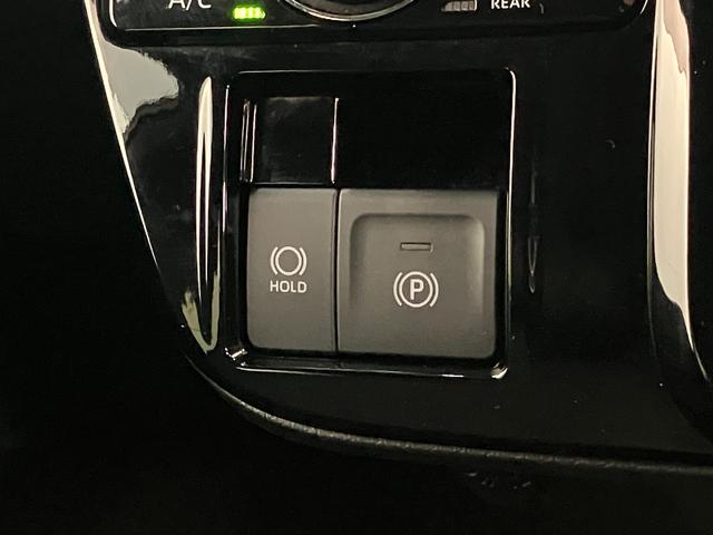 タントカスタムX フルセグナビ パノラマカメラ 前後ドラレコ衝突被害軽減ブレーキ コーナーセンサー フルセグナビ Bluetooth DVD再生 USB パノラマカメラ 前後ドラレコ 両側電動スライドドア 前席シートヒーター LED オートライト スマートキー(滋賀県)の中古車