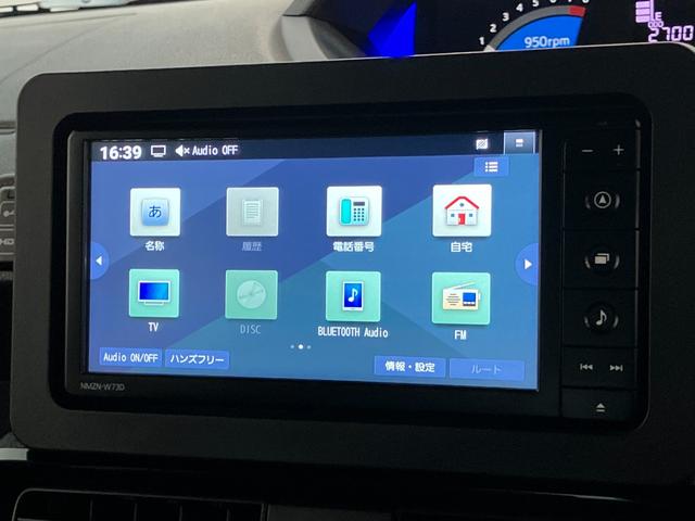 タントカスタムX フルセグナビ パノラマカメラ 前後ドラレコ衝突被害軽減ブレーキ コーナーセンサー フルセグナビ Bluetooth DVD再生 USB パノラマカメラ 前後ドラレコ 両側電動スライドドア 前席シートヒーター LED オートライト スマートキー(滋賀県)の中古車