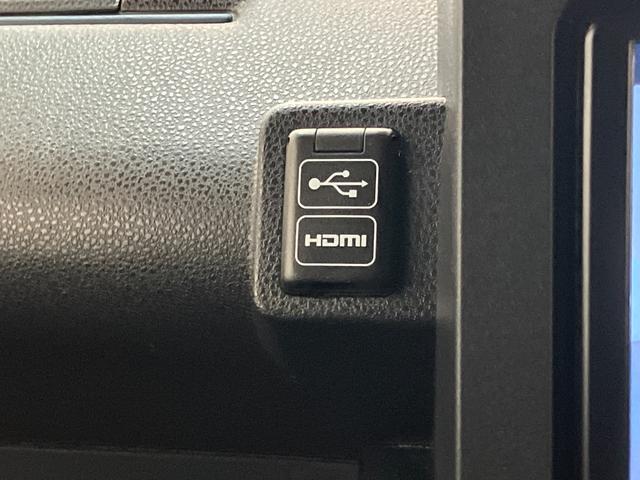 タントカスタムX フルセグナビ パノラマカメラ 前後ドラレコ衝突被害軽減ブレーキ コーナーセンサー フルセグナビ Bluetooth DVD再生 USB パノラマカメラ 前後ドラレコ 両側電動スライドドア 前席シートヒーター LED オートライト スマートキー(滋賀県)の中古車