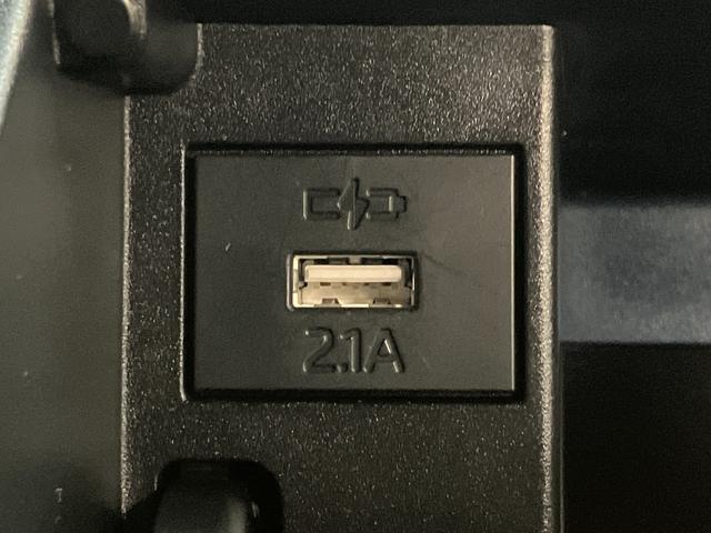 タントカスタムX フルセグナビ パノラマカメラ 前後ドラレコ衝突被害軽減ブレーキ コーナーセンサー フルセグナビ Bluetooth DVD再生 USB パノラマカメラ 前後ドラレコ 両側電動スライドドア 前席シートヒーター LED オートライト スマートキー(滋賀県)の中古車