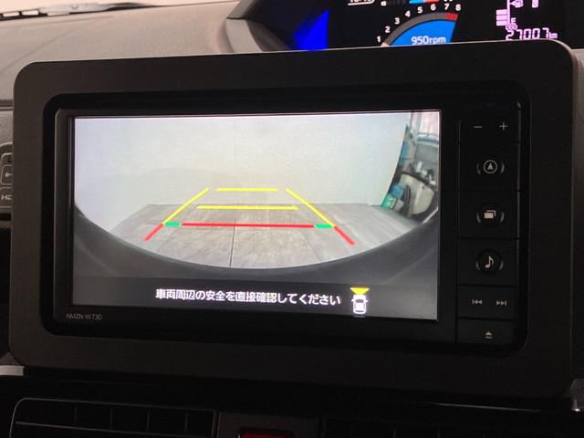 タントカスタムX フルセグナビ パノラマカメラ 前後ドラレコ衝突被害軽減ブレーキ コーナーセンサー フルセグナビ Bluetooth DVD再生 USB パノラマカメラ 前後ドラレコ 両側電動スライドドア 前席シートヒーター LED オートライト スマートキー(滋賀県)の中古車