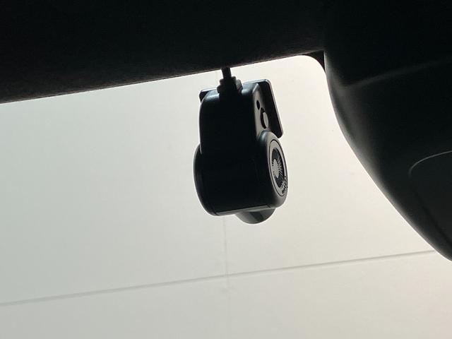 タントカスタムX フルセグナビ パノラマカメラ 前後ドラレコ衝突被害軽減ブレーキ コーナーセンサー フルセグナビ Bluetooth DVD再生 USB パノラマカメラ 前後ドラレコ 両側電動スライドドア 前席シートヒーター LED オートライト スマートキー(滋賀県)の中古車