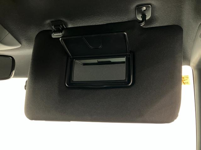 タントカスタムX フルセグナビ パノラマカメラ 前後ドラレコ衝突被害軽減ブレーキ コーナーセンサー フルセグナビ Bluetooth DVD再生 USB パノラマカメラ 前後ドラレコ 両側電動スライドドア 前席シートヒーター LED オートライト スマートキー(滋賀県)の中古車