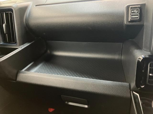 タントカスタムX フルセグナビ パノラマカメラ 前後ドラレコ衝突被害軽減ブレーキ コーナーセンサー フルセグナビ Bluetooth DVD再生 USB パノラマカメラ 前後ドラレコ 両側電動スライドドア 前席シートヒーター LED オートライト スマートキー(滋賀県)の中古車