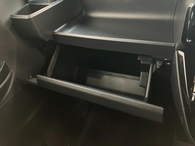 タントカスタムX フルセグナビ パノラマカメラ 前後ドラレコ衝突被害軽減ブレーキ コーナーセンサー フルセグナビ Bluetooth DVD再生 USB パノラマカメラ 前後ドラレコ 両側電動スライドドア 前席シートヒーター LED オートライト スマートキー(滋賀県)の中古車