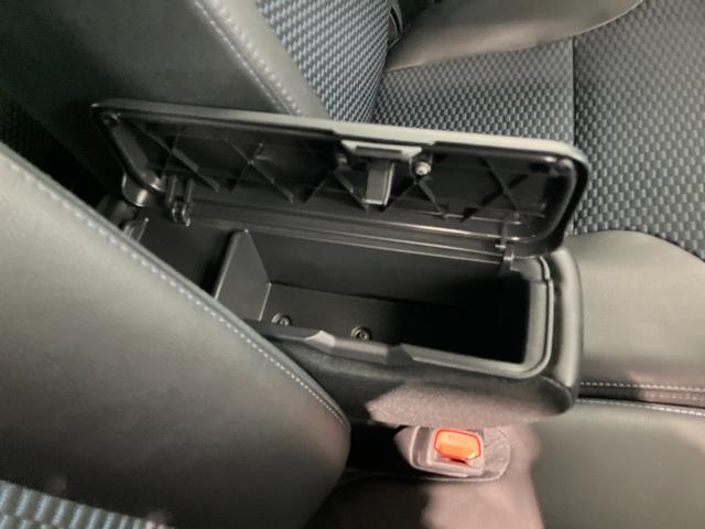 タントカスタムX フルセグナビ パノラマカメラ 前後ドラレコ衝突被害軽減ブレーキ コーナーセンサー フルセグナビ Bluetooth DVD再生 USB パノラマカメラ 前後ドラレコ 両側電動スライドドア 前席シートヒーター LED オートライト スマートキー(滋賀県)の中古車