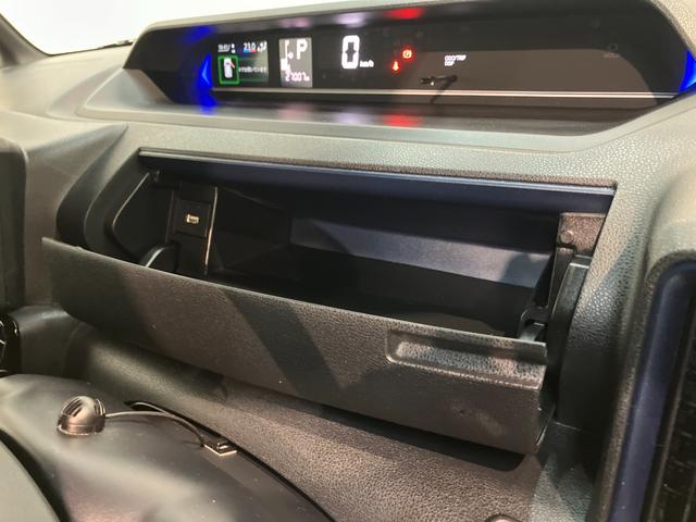 タントカスタムX フルセグナビ パノラマカメラ 前後ドラレコ衝突被害軽減ブレーキ コーナーセンサー フルセグナビ Bluetooth DVD再生 USB パノラマカメラ 前後ドラレコ 両側電動スライドドア 前席シートヒーター LED オートライト スマートキー(滋賀県)の中古車