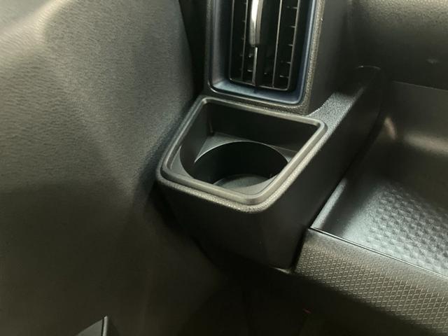 タントカスタムX フルセグナビ パノラマカメラ 前後ドラレコ衝突被害軽減ブレーキ コーナーセンサー フルセグナビ Bluetooth DVD再生 USB パノラマカメラ 前後ドラレコ 両側電動スライドドア 前席シートヒーター LED オートライト スマートキー(滋賀県)の中古車