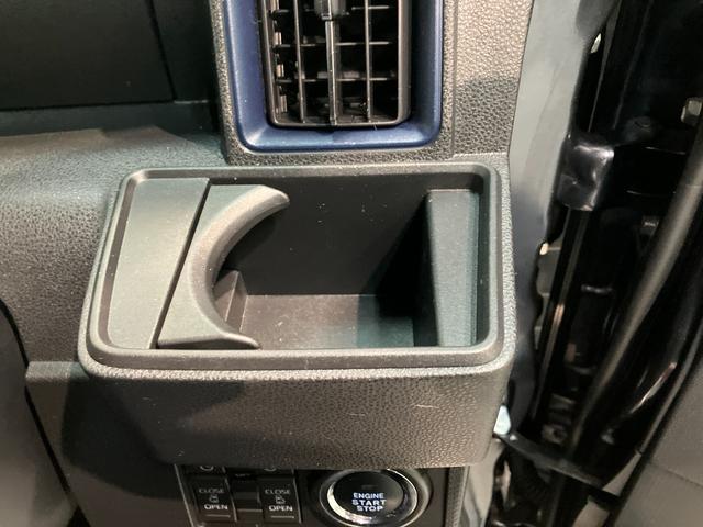 タントカスタムX フルセグナビ パノラマカメラ 前後ドラレコ衝突被害軽減ブレーキ コーナーセンサー フルセグナビ Bluetooth DVD再生 USB パノラマカメラ 前後ドラレコ 両側電動スライドドア 前席シートヒーター LED オートライト スマートキー(滋賀県)の中古車