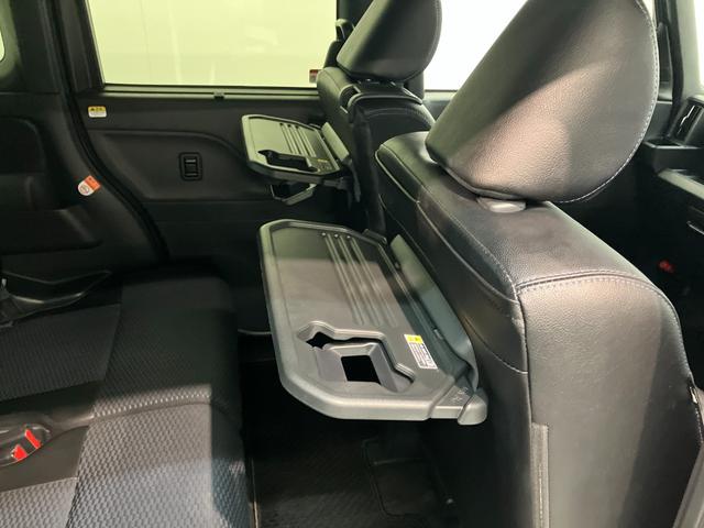 タントカスタムX フルセグナビ パノラマカメラ 前後ドラレコ衝突被害軽減ブレーキ コーナーセンサー フルセグナビ Bluetooth DVD再生 USB パノラマカメラ 前後ドラレコ 両側電動スライドドア 前席シートヒーター LED オートライト スマートキー(滋賀県)の中古車