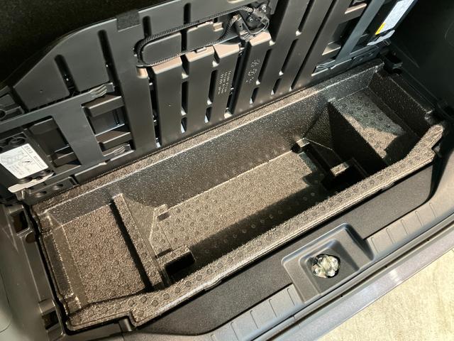 タントカスタムX フルセグナビ パノラマカメラ 前後ドラレコ衝突被害軽減ブレーキ コーナーセンサー フルセグナビ Bluetooth DVD再生 USB パノラマカメラ 前後ドラレコ 両側電動スライドドア 前席シートヒーター LED オートライト スマートキー(滋賀県)の中古車