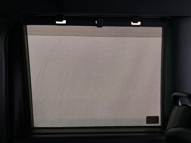 タントカスタムX フルセグナビ パノラマカメラ 前後ドラレコ衝突被害軽減ブレーキ コーナーセンサー フルセグナビ Bluetooth DVD再生 USB パノラマカメラ 前後ドラレコ 両側電動スライドドア 前席シートヒーター LED オートライト スマートキー(滋賀県)の中古車