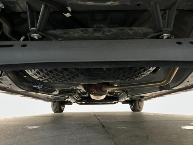 タントカスタムX フルセグナビ パノラマカメラ 前後ドラレコ衝突被害軽減ブレーキ コーナーセンサー フルセグナビ Bluetooth DVD再生 USB パノラマカメラ 前後ドラレコ 両側電動スライドドア 前席シートヒーター LED オートライト スマートキー(滋賀県)の中古車