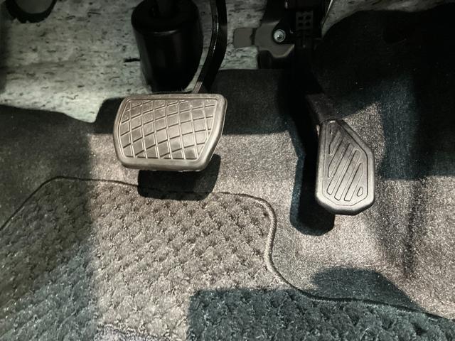 タントカスタムX フルセグナビ パノラマカメラ 前後ドラレコ衝突被害軽減ブレーキ コーナーセンサー フルセグナビ Bluetooth DVD再生 USB パノラマカメラ 前後ドラレコ 両側電動スライドドア 前席シートヒーター LED オートライト スマートキー(滋賀県)の中古車