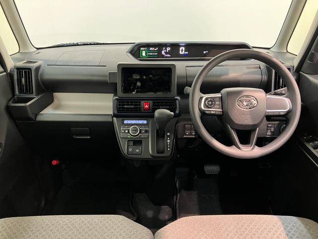 タントＸ　コーナーセンサー　シートヒーター　左側電動スライドドア衝突被害軽減ブレーキ　コーナーセンサー　バックカメラ（ナビ装着時用）　左側電動スライドドア　前席シートヒーター　電動パーキングブレーキ　ＬＥＤ　オートライト　オートエアコン　スマートキー　エコアイドル（滋賀県）の中古車