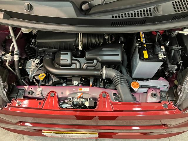 タントＸ　コーナーセンサー　シートヒーター　左側電動スライドドア衝突被害軽減ブレーキ　コーナーセンサー　バックカメラ（ナビ装着時用）　左側電動スライドドア　前席シートヒーター　電動パーキングブレーキ　ＬＥＤ　オートライト　オートエアコン　スマートキー　エコアイドル（滋賀県）の中古車