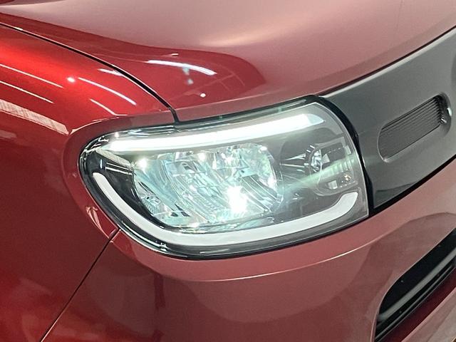 タントＸ　コーナーセンサー　シートヒーター　左側電動スライドドア衝突被害軽減ブレーキ　コーナーセンサー　バックカメラ（ナビ装着時用）　左側電動スライドドア　前席シートヒーター　電動パーキングブレーキ　ＬＥＤ　オートライト　オートエアコン　スマートキー　エコアイドル（滋賀県）の中古車