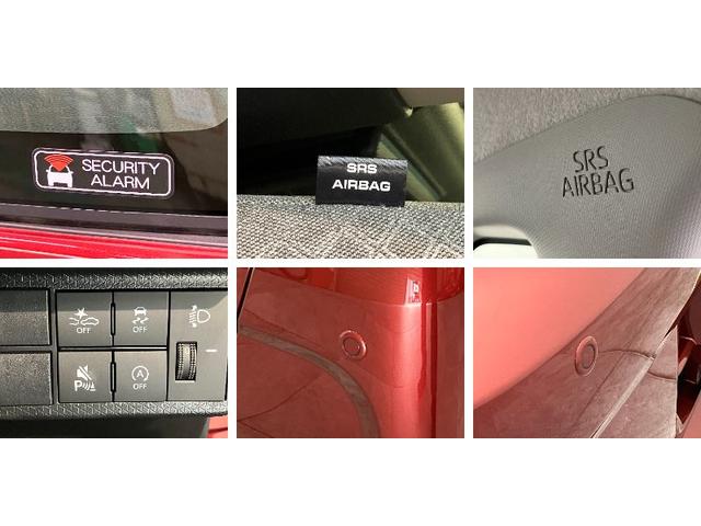 タントＸ　コーナーセンサー　シートヒーター　左側電動スライドドア衝突被害軽減ブレーキ　コーナーセンサー　バックカメラ（ナビ装着時用）　左側電動スライドドア　前席シートヒーター　電動パーキングブレーキ　ＬＥＤ　オートライト　オートエアコン　スマートキー　エコアイドル（滋賀県）の中古車