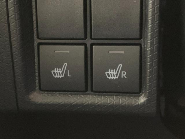 タントＸ　コーナーセンサー　シートヒーター　左側電動スライドドア衝突被害軽減ブレーキ　コーナーセンサー　バックカメラ（ナビ装着時用）　左側電動スライドドア　前席シートヒーター　電動パーキングブレーキ　ＬＥＤ　オートライト　オートエアコン　スマートキー　エコアイドル（滋賀県）の中古車