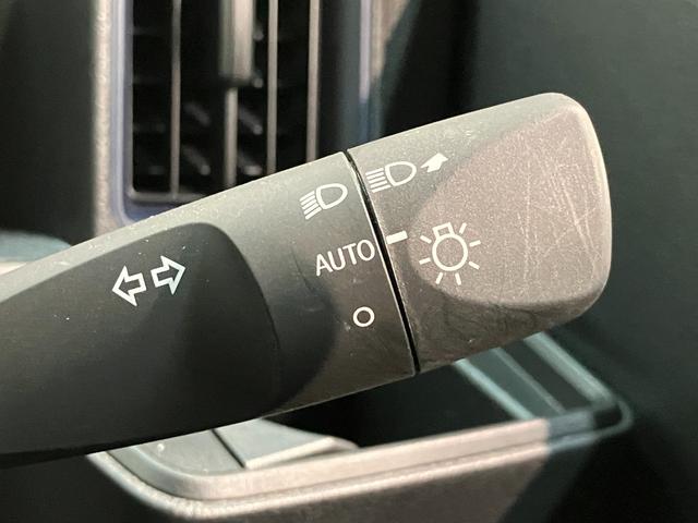 タントＸ　コーナーセンサー　シートヒーター　左側電動スライドドア衝突被害軽減ブレーキ　コーナーセンサー　バックカメラ（ナビ装着時用）　左側電動スライドドア　前席シートヒーター　電動パーキングブレーキ　ＬＥＤ　オートライト　オートエアコン　スマートキー　エコアイドル（滋賀県）の中古車