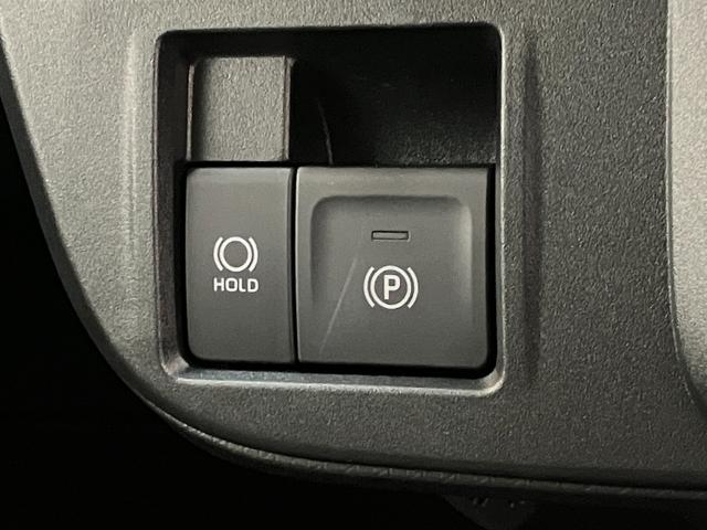 タントＸ　コーナーセンサー　シートヒーター　左側電動スライドドア衝突被害軽減ブレーキ　コーナーセンサー　バックカメラ（ナビ装着時用）　左側電動スライドドア　前席シートヒーター　電動パーキングブレーキ　ＬＥＤ　オートライト　オートエアコン　スマートキー　エコアイドル（滋賀県）の中古車