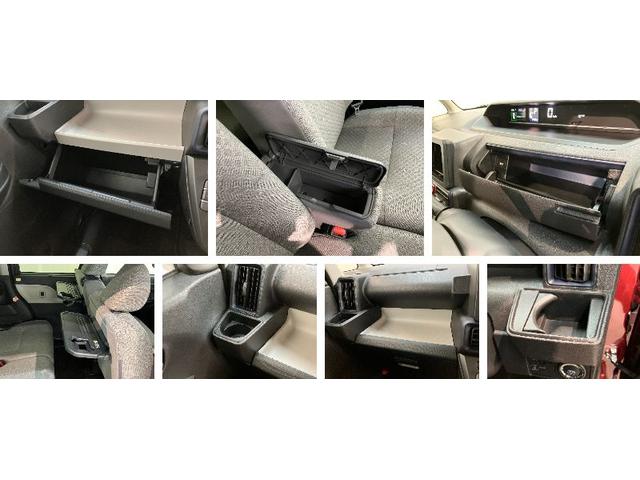 タントＸ　コーナーセンサー　シートヒーター　左側電動スライドドア衝突被害軽減ブレーキ　コーナーセンサー　バックカメラ（ナビ装着時用）　左側電動スライドドア　前席シートヒーター　電動パーキングブレーキ　ＬＥＤ　オートライト　オートエアコン　スマートキー　エコアイドル（滋賀県）の中古車