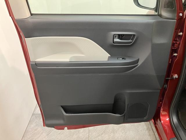 タントＸ　コーナーセンサー　シートヒーター　左側電動スライドドア衝突被害軽減ブレーキ　コーナーセンサー　バックカメラ（ナビ装着時用）　左側電動スライドドア　前席シートヒーター　電動パーキングブレーキ　ＬＥＤ　オートライト　オートエアコン　スマートキー　エコアイドル（滋賀県）の中古車