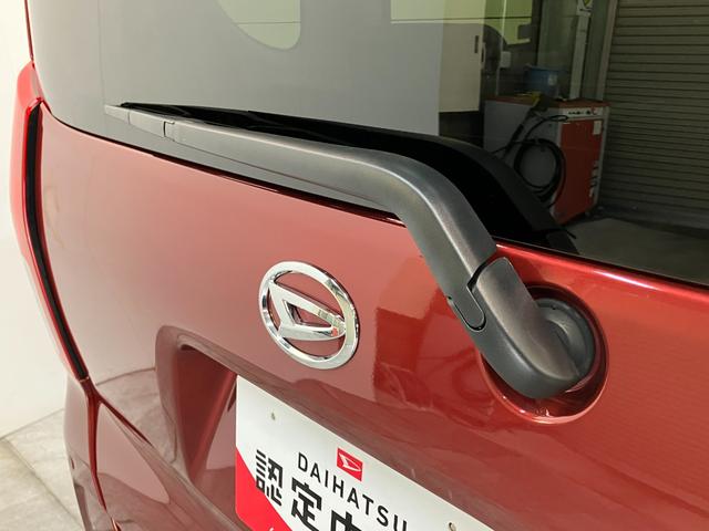 タントＸ　コーナーセンサー　シートヒーター　左側電動スライドドア衝突被害軽減ブレーキ　コーナーセンサー　バックカメラ（ナビ装着時用）　左側電動スライドドア　前席シートヒーター　電動パーキングブレーキ　ＬＥＤ　オートライト　オートエアコン　スマートキー　エコアイドル（滋賀県）の中古車