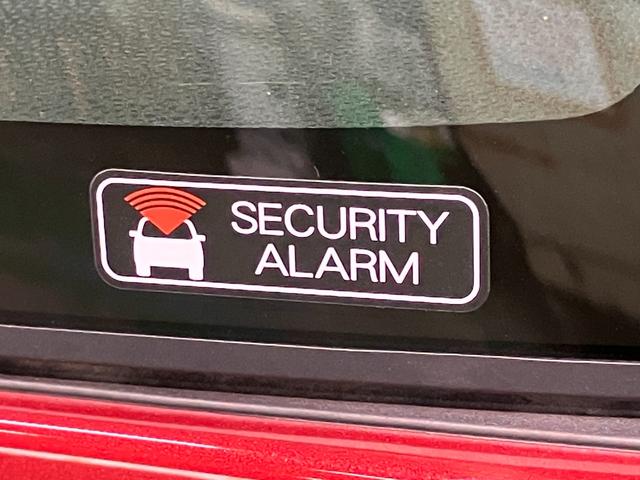 タントＸ　コーナーセンサー　シートヒーター　左側電動スライドドア衝突被害軽減ブレーキ　コーナーセンサー　バックカメラ（ナビ装着時用）　左側電動スライドドア　前席シートヒーター　電動パーキングブレーキ　ＬＥＤ　オートライト　オートエアコン　スマートキー　エコアイドル（滋賀県）の中古車