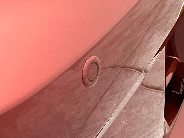 タントＸ　コーナーセンサー　シートヒーター　左側電動スライドドア衝突被害軽減ブレーキ　コーナーセンサー　バックカメラ（ナビ装着時用）　左側電動スライドドア　前席シートヒーター　電動パーキングブレーキ　ＬＥＤ　オートライト　オートエアコン　スマートキー　エコアイドル（滋賀県）の中古車