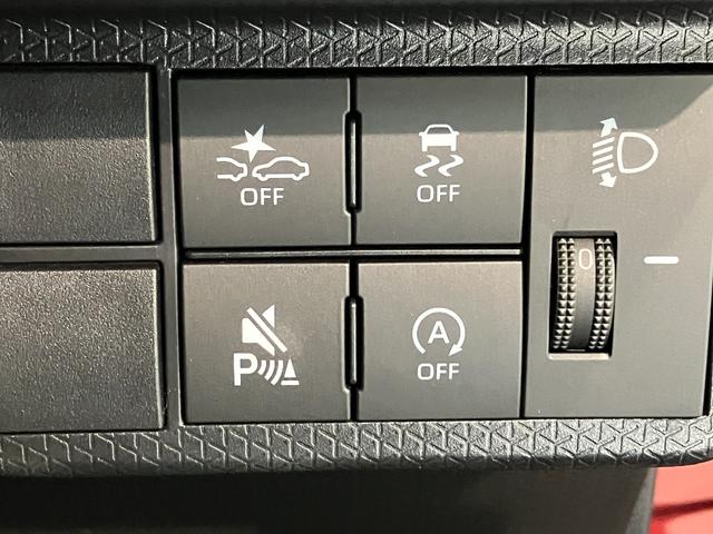 タントＸ　コーナーセンサー　シートヒーター　左側電動スライドドア衝突被害軽減ブレーキ　コーナーセンサー　バックカメラ（ナビ装着時用）　左側電動スライドドア　前席シートヒーター　電動パーキングブレーキ　ＬＥＤ　オートライト　オートエアコン　スマートキー　エコアイドル（滋賀県）の中古車