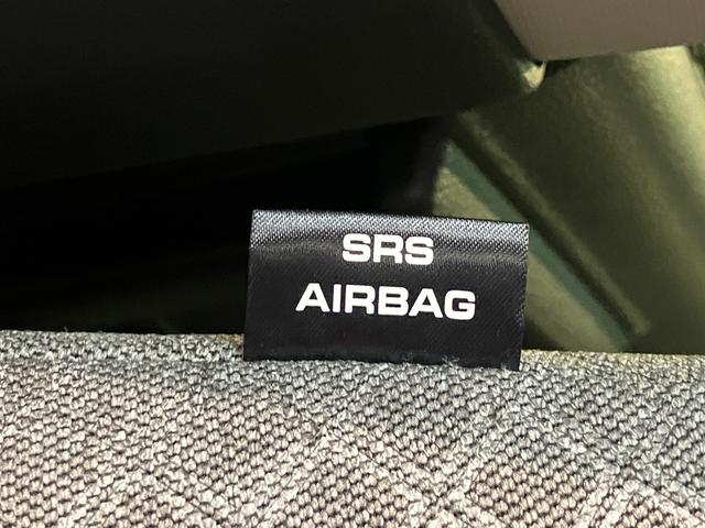 タントＸ　コーナーセンサー　シートヒーター　左側電動スライドドア衝突被害軽減ブレーキ　コーナーセンサー　バックカメラ（ナビ装着時用）　左側電動スライドドア　前席シートヒーター　電動パーキングブレーキ　ＬＥＤ　オートライト　オートエアコン　スマートキー　エコアイドル（滋賀県）の中古車