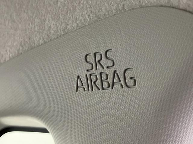 タントＸ　コーナーセンサー　シートヒーター　左側電動スライドドア衝突被害軽減ブレーキ　コーナーセンサー　バックカメラ（ナビ装着時用）　左側電動スライドドア　前席シートヒーター　電動パーキングブレーキ　ＬＥＤ　オートライト　オートエアコン　スマートキー　エコアイドル（滋賀県）の中古車