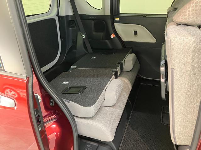 タントＸ　コーナーセンサー　シートヒーター　左側電動スライドドア衝突被害軽減ブレーキ　コーナーセンサー　バックカメラ（ナビ装着時用）　左側電動スライドドア　前席シートヒーター　電動パーキングブレーキ　ＬＥＤ　オートライト　オートエアコン　スマートキー　エコアイドル（滋賀県）の中古車