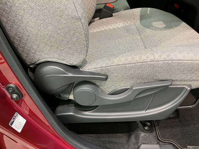 タントＸ　コーナーセンサー　シートヒーター　左側電動スライドドア衝突被害軽減ブレーキ　コーナーセンサー　バックカメラ（ナビ装着時用）　左側電動スライドドア　前席シートヒーター　電動パーキングブレーキ　ＬＥＤ　オートライト　オートエアコン　スマートキー　エコアイドル（滋賀県）の中古車