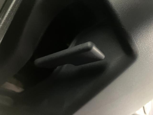 タントＸ　コーナーセンサー　シートヒーター　左側電動スライドドア衝突被害軽減ブレーキ　コーナーセンサー　バックカメラ（ナビ装着時用）　左側電動スライドドア　前席シートヒーター　電動パーキングブレーキ　ＬＥＤ　オートライト　オートエアコン　スマートキー　エコアイドル（滋賀県）の中古車