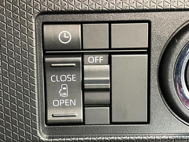 タントＸ　コーナーセンサー　シートヒーター　左側電動スライドドア衝突被害軽減ブレーキ　コーナーセンサー　バックカメラ（ナビ装着時用）　左側電動スライドドア　前席シートヒーター　電動パーキングブレーキ　ＬＥＤ　オートライト　オートエアコン　スマートキー　エコアイドル（滋賀県）の中古車