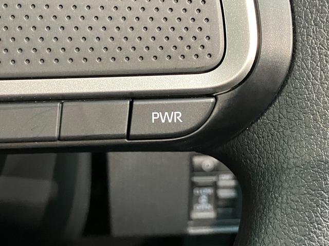 タントＸ　コーナーセンサー　シートヒーター　左側電動スライドドア衝突被害軽減ブレーキ　コーナーセンサー　バックカメラ（ナビ装着時用）　左側電動スライドドア　前席シートヒーター　電動パーキングブレーキ　ＬＥＤ　オートライト　オートエアコン　スマートキー　エコアイドル（滋賀県）の中古車