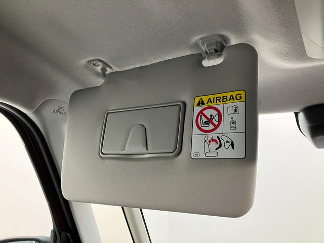 タントＸ　コーナーセンサー　シートヒーター　左側電動スライドドア衝突被害軽減ブレーキ　コーナーセンサー　バックカメラ（ナビ装着時用）　左側電動スライドドア　前席シートヒーター　電動パーキングブレーキ　ＬＥＤ　オートライト　オートエアコン　スマートキー　エコアイドル（滋賀県）の中古車