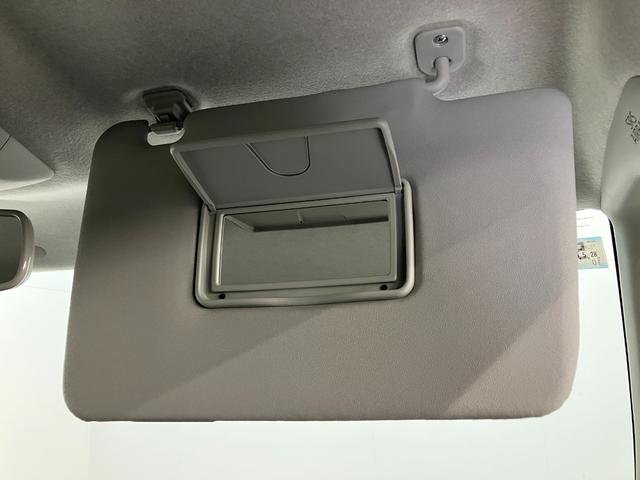 タントＸ　コーナーセンサー　シートヒーター　左側電動スライドドア衝突被害軽減ブレーキ　コーナーセンサー　バックカメラ（ナビ装着時用）　左側電動スライドドア　前席シートヒーター　電動パーキングブレーキ　ＬＥＤ　オートライト　オートエアコン　スマートキー　エコアイドル（滋賀県）の中古車