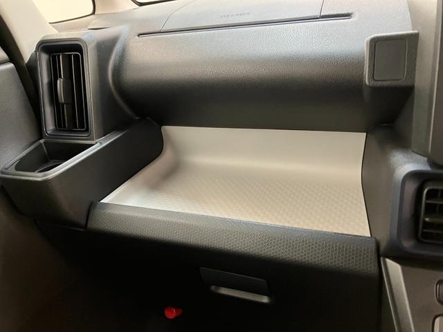 タントＸ　コーナーセンサー　シートヒーター　左側電動スライドドア衝突被害軽減ブレーキ　コーナーセンサー　バックカメラ（ナビ装着時用）　左側電動スライドドア　前席シートヒーター　電動パーキングブレーキ　ＬＥＤ　オートライト　オートエアコン　スマートキー　エコアイドル（滋賀県）の中古車