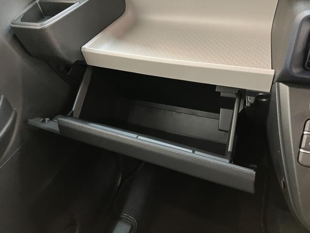 タントＸ　コーナーセンサー　シートヒーター　左側電動スライドドア衝突被害軽減ブレーキ　コーナーセンサー　バックカメラ（ナビ装着時用）　左側電動スライドドア　前席シートヒーター　電動パーキングブレーキ　ＬＥＤ　オートライト　オートエアコン　スマートキー　エコアイドル（滋賀県）の中古車