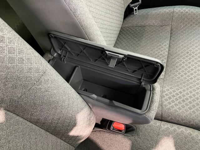 タントＸ　コーナーセンサー　シートヒーター　左側電動スライドドア衝突被害軽減ブレーキ　コーナーセンサー　バックカメラ（ナビ装着時用）　左側電動スライドドア　前席シートヒーター　電動パーキングブレーキ　ＬＥＤ　オートライト　オートエアコン　スマートキー　エコアイドル（滋賀県）の中古車