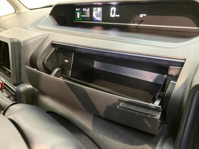 タントＸ　コーナーセンサー　シートヒーター　左側電動スライドドア衝突被害軽減ブレーキ　コーナーセンサー　バックカメラ（ナビ装着時用）　左側電動スライドドア　前席シートヒーター　電動パーキングブレーキ　ＬＥＤ　オートライト　オートエアコン　スマートキー　エコアイドル（滋賀県）の中古車