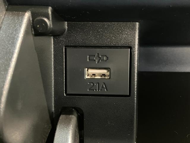 タントＸ　コーナーセンサー　シートヒーター　左側電動スライドドア衝突被害軽減ブレーキ　コーナーセンサー　バックカメラ（ナビ装着時用）　左側電動スライドドア　前席シートヒーター　電動パーキングブレーキ　ＬＥＤ　オートライト　オートエアコン　スマートキー　エコアイドル（滋賀県）の中古車