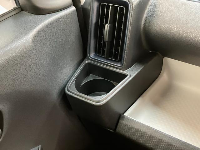 タントＸ　コーナーセンサー　シートヒーター　左側電動スライドドア衝突被害軽減ブレーキ　コーナーセンサー　バックカメラ（ナビ装着時用）　左側電動スライドドア　前席シートヒーター　電動パーキングブレーキ　ＬＥＤ　オートライト　オートエアコン　スマートキー　エコアイドル（滋賀県）の中古車