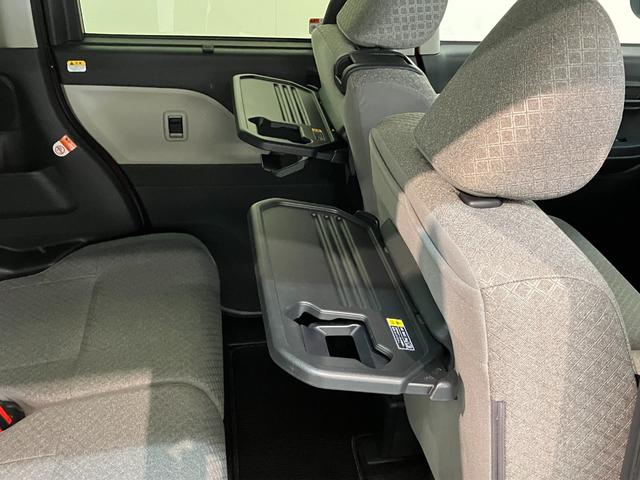 タントＸ　コーナーセンサー　シートヒーター　左側電動スライドドア衝突被害軽減ブレーキ　コーナーセンサー　バックカメラ（ナビ装着時用）　左側電動スライドドア　前席シートヒーター　電動パーキングブレーキ　ＬＥＤ　オートライト　オートエアコン　スマートキー　エコアイドル（滋賀県）の中古車